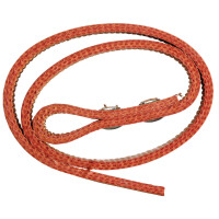 Ersatzband L.490mm f.Bandschlüssel gallery