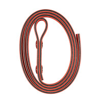 Ersatzband L.900mm f.Bandschlüssel gallery