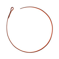 Ersatzband L.900mm f.Bandschlüssel 2