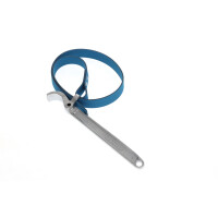 Bandschlüssel d 200 mm, 285 mm 3