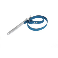 Bandschlüssel d 200 mm, 285 mm 4