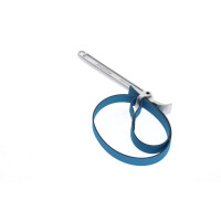 Bandschlüssel d 200 mm, 285 mm 5