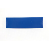 Bandschlüssel d 200 mm, 285 mm 7