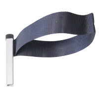 Ölfilterbandschlüssel 1/2 max. gallery