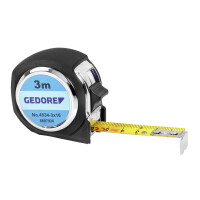 Stahlbandmaß 3 m gallery