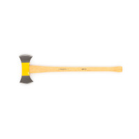 Doppel-ILTIS-Axt Modell Kanada 1000 g 7