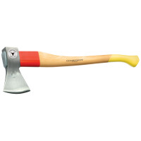 Universal Gold-Forstaxt ROTBAND-PLUS 1250 g 1