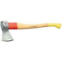 Universal Gold-Forstaxt ROTBAND-PLUS 1250 g 2