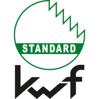 Universal Gold-Forstaxt ROTBAND-PLUS 1250 g 5