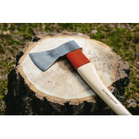 Universal Gold-Forstaxt ROTBAND-PLUS 1250 g 7