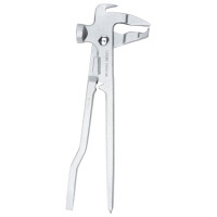 Auswuchtgewichtzange 250 mm gallery