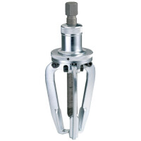 Abzieher TWIST+PULL 3-armig mit Dreharre gallery