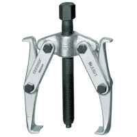 Abzieher, 2-armig gallery