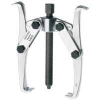 Abzieher, 2-armig gallery