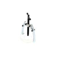 Polklemmenabzieher 2-armig 3