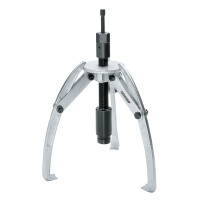 Abzieher, hydraulisch gallery