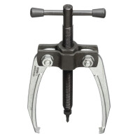 Abzieher 2-armig XS Haken gallery