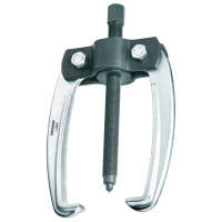 Universal-Abzieher 2-armig gallery