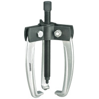 Universal-Abzieher 3-armig gallery