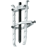 Abzieher mit Spannbügel gallery