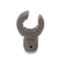 Aufsteckringschlüssel offen ATB Z 8 gallery