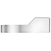Aufsteckringschlüssel Z 28 50 mm 2