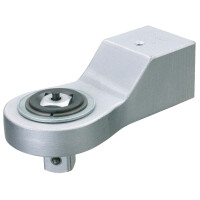 Aufsteckknarre Z 28 - 3/4" gallery