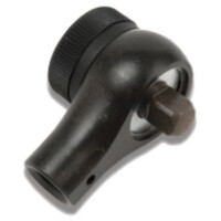 Aufsteckknarre 1/4" ATB Z 8 gallery