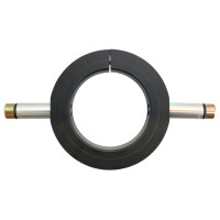 Klemmring für Hydr. Zyl.