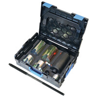 Antriebssatz 28t für KL-1010-Serie gallery