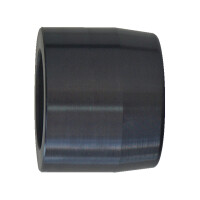 Pressring Wellendichtring gallery