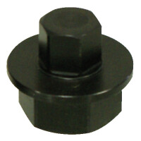 Antrieb SW20 gallery