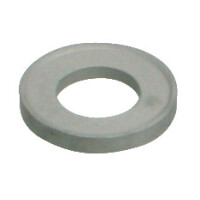 Druckring Ø62 gallery