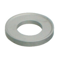 Druckring Ø64 gallery