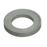 Druckring Ø65 gallery