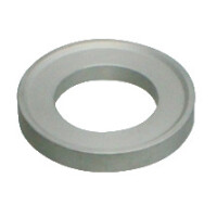 Druckring Ø66 gallery