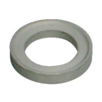 Druckring Ø71 gallery