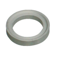 Druckring Ø77 gallery