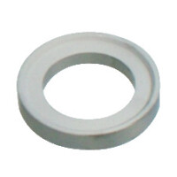 Druckring Ø82 gallery