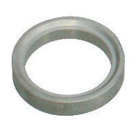 Druckring Ø83 gallery