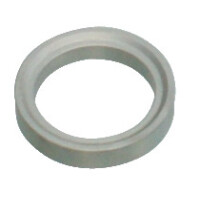 Druckring Ø84 gallery