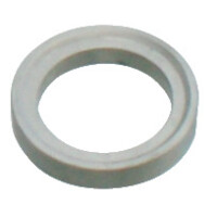 Druckring Ø86 gallery