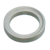 Druckring Ø87 gallery