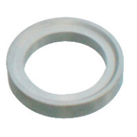 Druckring Ø88 gallery