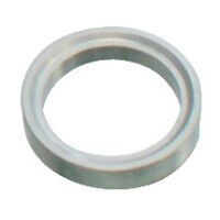 Druckring Ø90