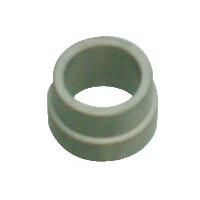 Zentrierring Ø27 gallery