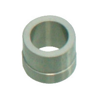 Zentrierring Ø29 gallery