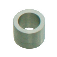 Zentrierring Ø30 gallery