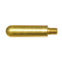 Führungsbolzen kurz 16mm