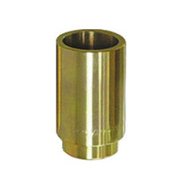 Druck-/Stützhülse kurz &Oslash gallery